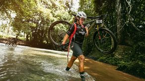 El evento produjo un impacto positivo en el sector turístico y económico de Panamá.&nbsp;