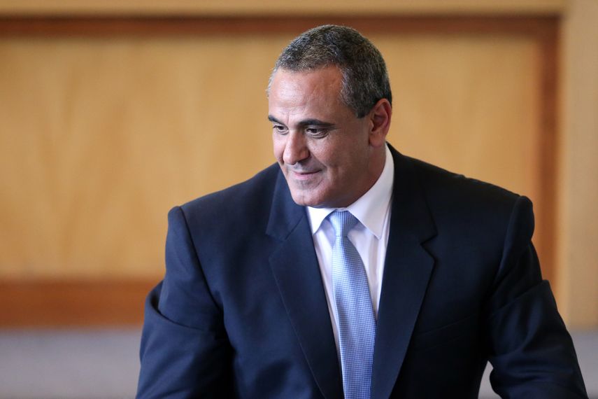 La Federación chilena insiste en que los convocados deben viajar desde Europa