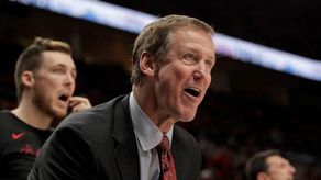 El entrenador de Portland dice que Doncic tuvo un impacto inmediato en la NBA