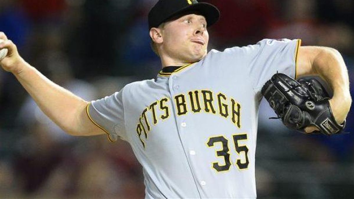 7-2. Burnett regresa a Filadelfia y vence a su exequipo
