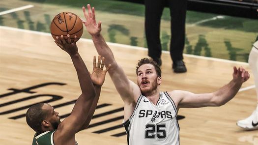 Resultados y clasificación