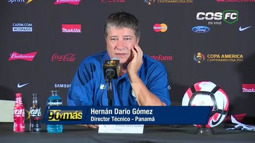 24 jugadores son llamados a entrenar en la selección nacional