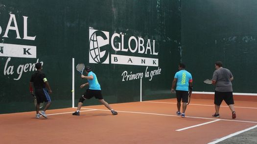 Panamá Sub-17 está lista para sus encuentros de preparación ante Estados Unidos