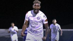 Universitario y UMECIT pertenecen a la Conferencia Oeste.&nbsp;