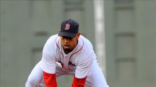 Hermanos boricuas Cora y Montoyo esperan oportunidad dirigir en Grandes Ligas