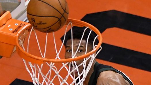 Jugadores quieren reanudar las actividades, pero el sindicato pide seguridad