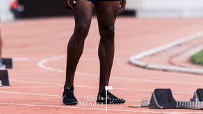 Panamá sumó 11 oros en el Centroamericano de Atletismo