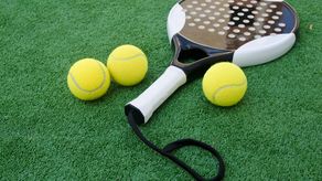 Los últimos equipos se jugarán todo por alcanzar las finales del campeonato.&nbsp;