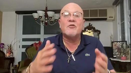 Líder del béisbol en Puerto Rico, optimista ante el nuevo jefe de Recreación y Deportes