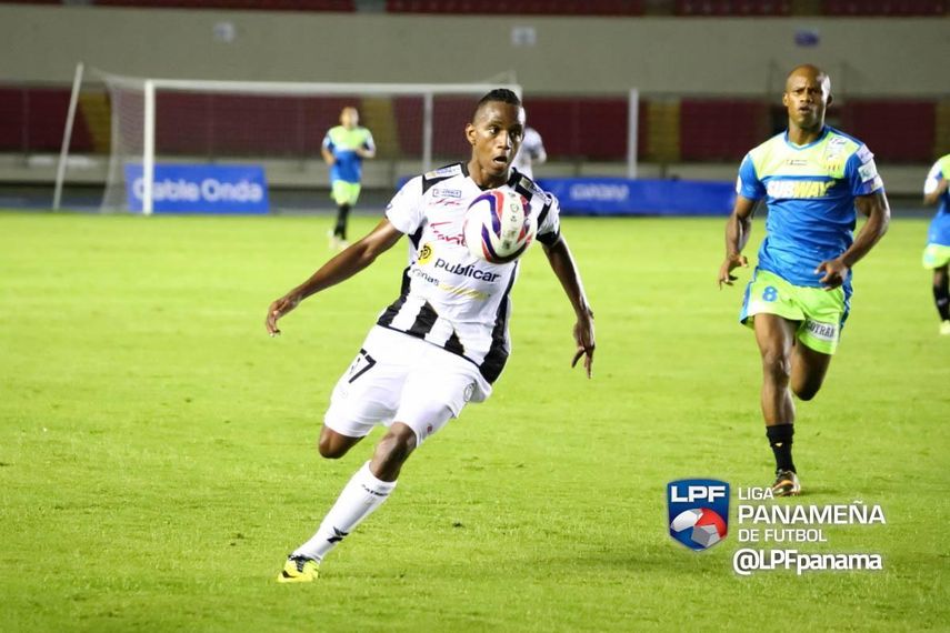 Condiciones y obligaciones para el Tauro FC ante un moribundo CAI