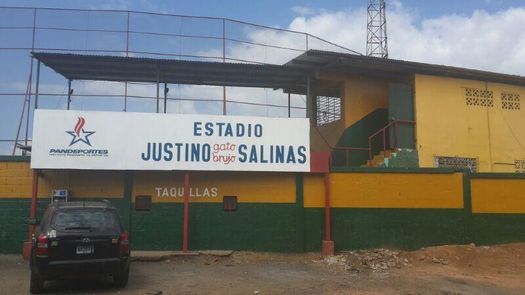FEDEBEIS designa 6 partidos con entrada gratuita en el Campeonato Nacional de Béisbol Mayor