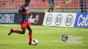 4 jugadores podrían perderse la final debido a sanciones