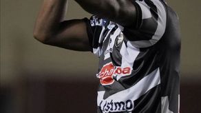 Tauro sumó 4 de 6 puntos ante Sporting en ronda regular.&nbsp;
