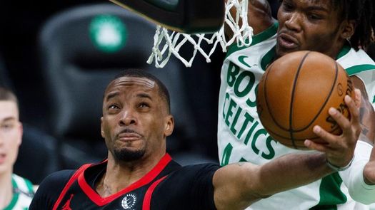 Suns, Celtics y Nuggets acaban imparables la primera mitad de la temporada