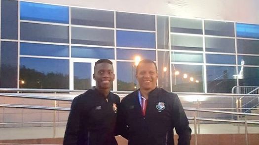 José Luis Rodríguez fue sometido a un ultrasonido