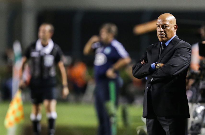 Sporting Cristal y Rentistas pelean por ser terceros