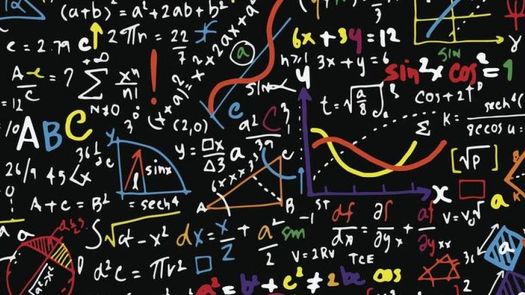 Pruebas masivas, simulaciones automáticas y modelos matemáticos internos consolidan a las tragamonedas como productos de software interactivo avanzado.