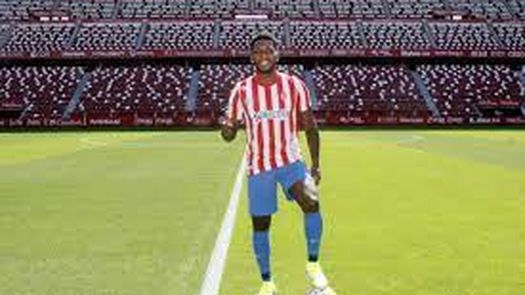 Puma Rodríguez: Jugar con la selección dificulta mi adaptación al equipo