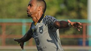 CAI es el campeón defensor.&nbsp;