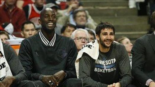 Timberwolves tendrán la primera selección en el sorteo universitario