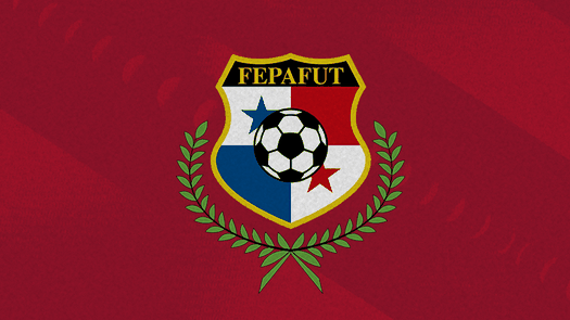 FEPAFUT recibe sanción por invasión de cancha