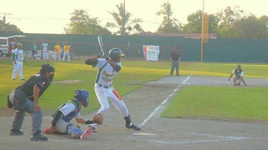 Hilario Villa, Novato del Año en el Béisbol Mayor