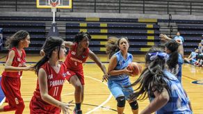 Segunda Jornada de la Categoría Femenina de la Copa Amistad 2019