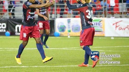 Entre empates emocionantes, el triunfo del Plaza Amador en el Clásico, y un resurgido CAI, se resume la fecha 12.