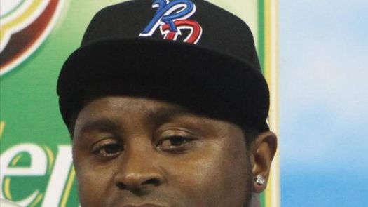 Tigres vencen a Águilas y son líderes solitarios en béisbol dominicano