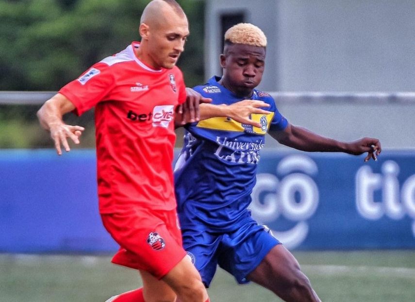 Universitario no ganaba de local desde noviembre 2021.&nbsp;