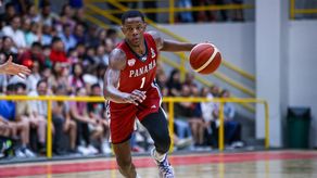Panamá enfrentará a Argentina, Uruguay y Brasil en la Copa Latina, antes de medirse a Canadá, Puerto Rico y Venezuela en el Grupo B del FIBA AmeriCup 2025.