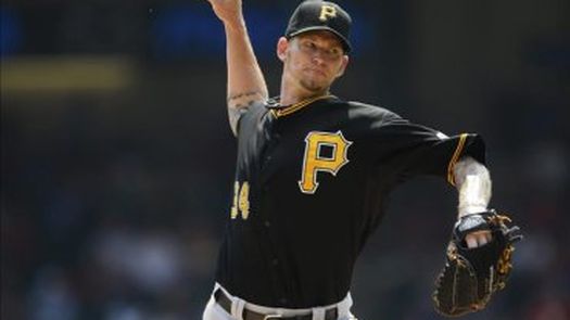 Los Piratas de Pittsburgh y Marlins de Miami jugarán en mayo en Puerto Rico