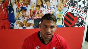 San Francisco FC confirma sus primeras incorporaciones