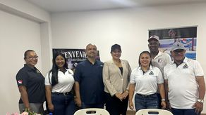 La entrada será gratuita para que el público disfrute de 25 partidos llenos de emoción y talento.