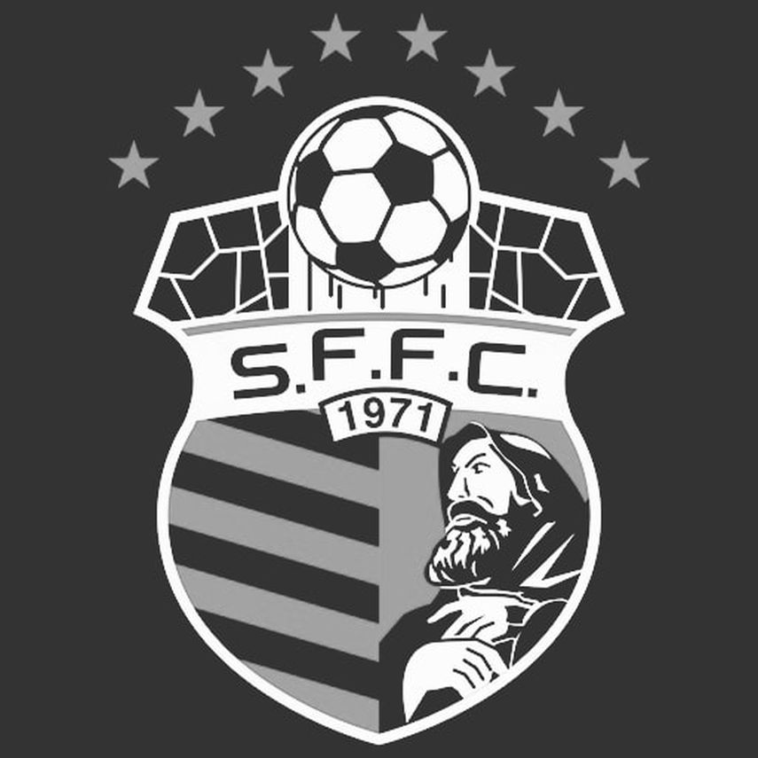 San Francisco y sus 7 pecados en su descenso