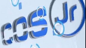 {altText(Inauguración #Golerinas 2019,Inauguración #Golerinas 2019)}