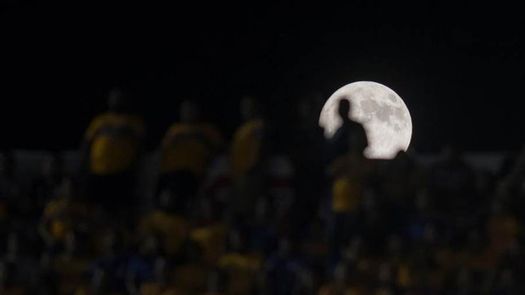 Tigres y Rayados rechazaron los actos de violencia entre sus aficionados