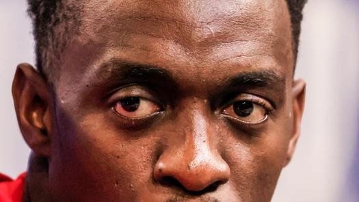 118-101. Siakam logra doble-doble y Raptors siguen líderes