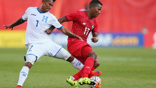 Hernán Darío Gómez completó la lista de los convocados ante Haití