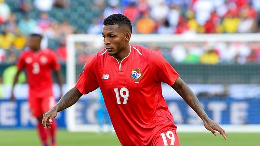 Panamá vs Argentina: ¿Se empiezan a filtrar posibles jugadores convocados?