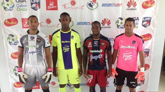 Definen fechas y precios de boletos para partidos de semifinales