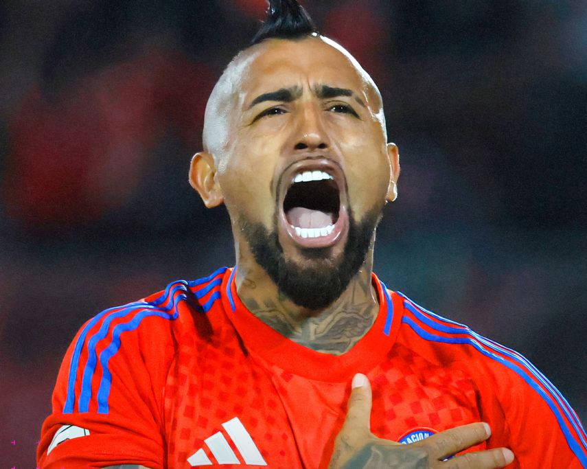 Vidal.&nbsp;