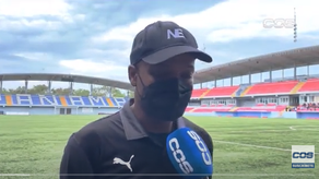 Jorge Dely Váldes y su Plaza Amador pasan buen momento.