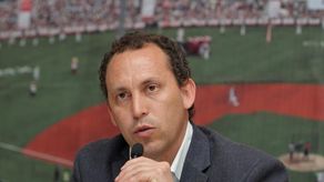 Liga Mexicana de Béisbol busca transmitir sus juegos en República Dominicana