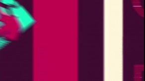 {altText(#TBT - Massiel Mas,#TBT - Massiel Mas)}