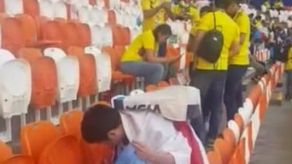 Los pequeños detalles hacen grandes diferencias