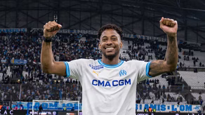 Aston Villa va por Amir Murillo tras su gran temporada