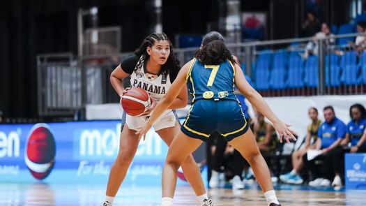 La Selección Nacional Sub-16 Femenina de Panamá, enfrentará el miércoles 18 de junio a Canadá a las 6:30 p.m. (hora de Panamá). 