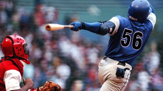 La Serie Nacional de Béisbol cubana se jugará sin público