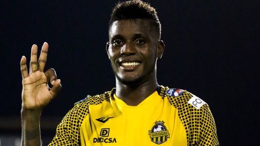 CAI confirma nuevo destino de José Fajardo